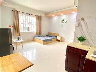 TRỐNG LẠI PHÒNG 35M2 MÁY GIẶT RIÊNG — NGAY LÝ THƯỜNG KIỆT