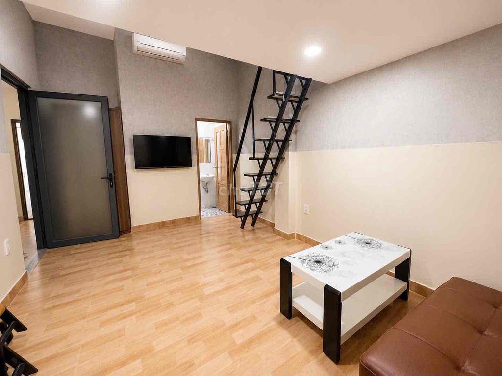 CHÍNH CHỦ CHO THUÊ CHỈ TÍNH ĐIỆN NƯỚC — BỜ KÈ TRƯỜNG SA