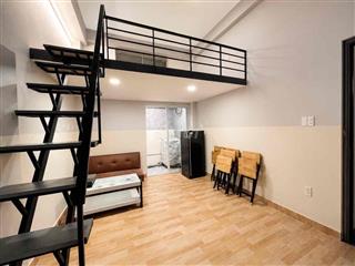 CHÍNH CHỦ CHO THUÊ CHỈ TÍNH ĐIỆN NƯỚC — BỜ KÈ TRƯỜNG SA
