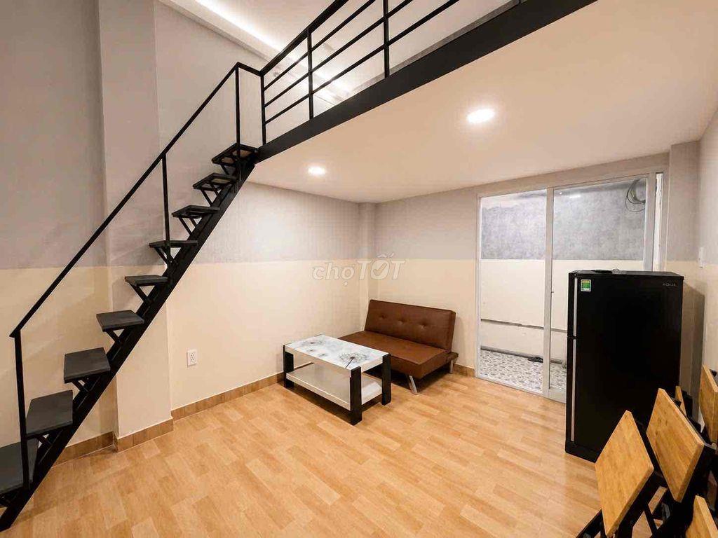 CHÍNH CHỦ CHO THUÊ CHỈ TÍNH ĐIỆN NƯỚC — BỜ KÈ TRƯỜNG SA