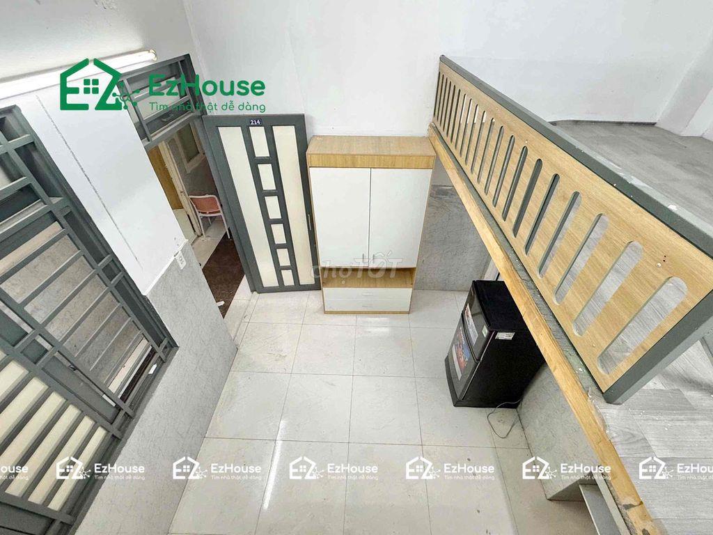 ĐỘC QUYỀN HƠN 30 PHÒNG NGAY ĐH CÔNG THƯƠNG — VĂN HIẾN — HVHK