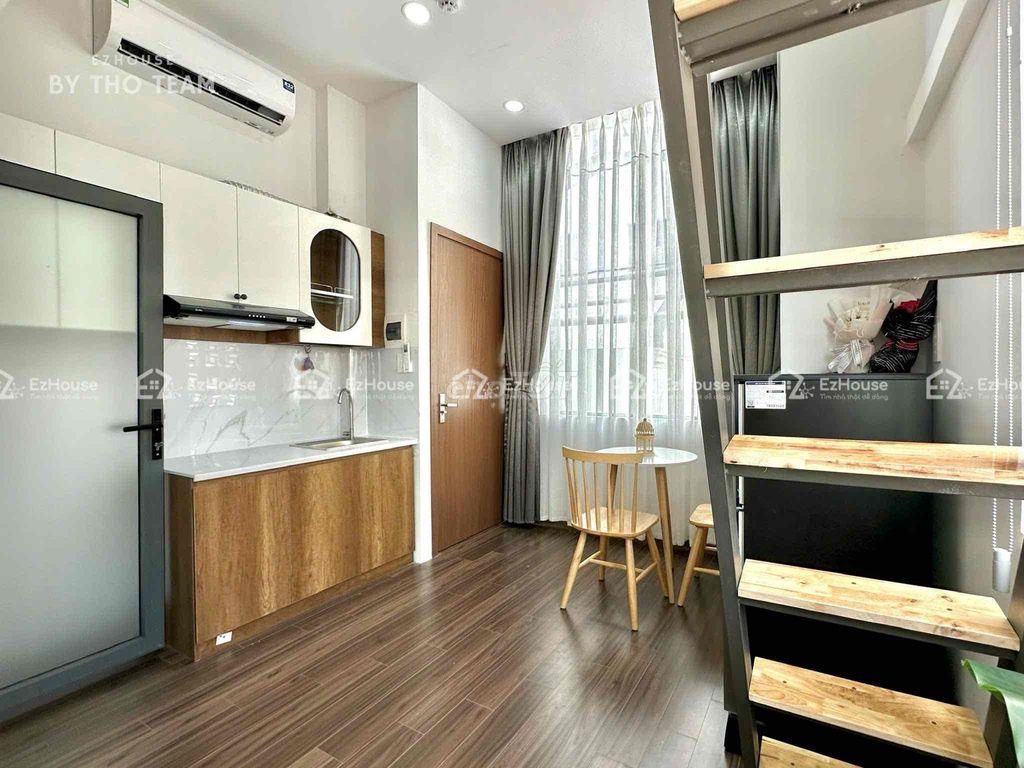 TRỐNG LẠI CĂN DUPLEX 40m2 NHƯ HÌNH GẦN BỜ KÈ TRƯỜNG SA HOÀNG SA —