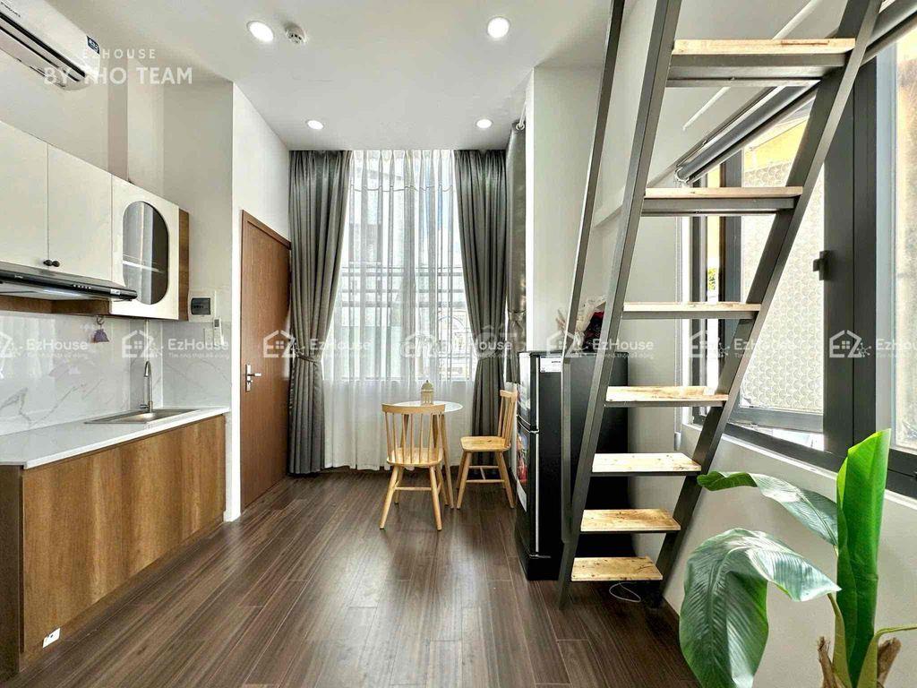 TRỐNG LẠI CĂN DUPLEX 40m2 NHƯ HÌNH GẦN BỜ KÈ TRƯỜNG SA HOÀNG SA —