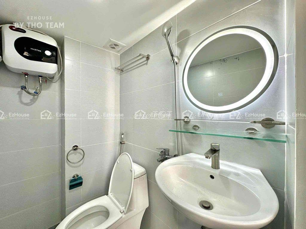 TRỐNG LẠI CĂN DUPLEX 40m2 NHƯ HÌNH GẦN BỜ KÈ TRƯỜNG SA HOÀNG SA —