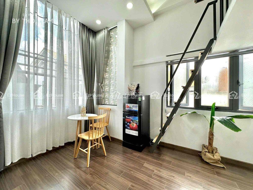TRỐNG LẠI CĂN DUPLEX 40m2 NHƯ HÌNH GẦN BỜ KÈ TRƯỜNG SA HOÀNG SA —