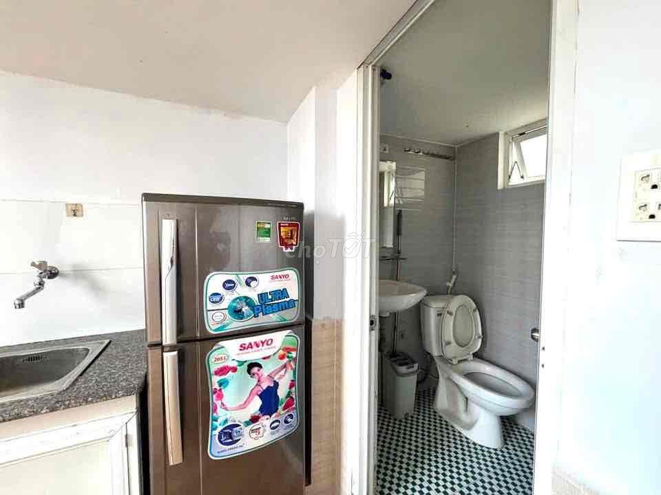 NGUYỄN THỊ NHỎ — LÝ THƯỜNG KIỆT — GẦN ĐH BÁCH KHOA —