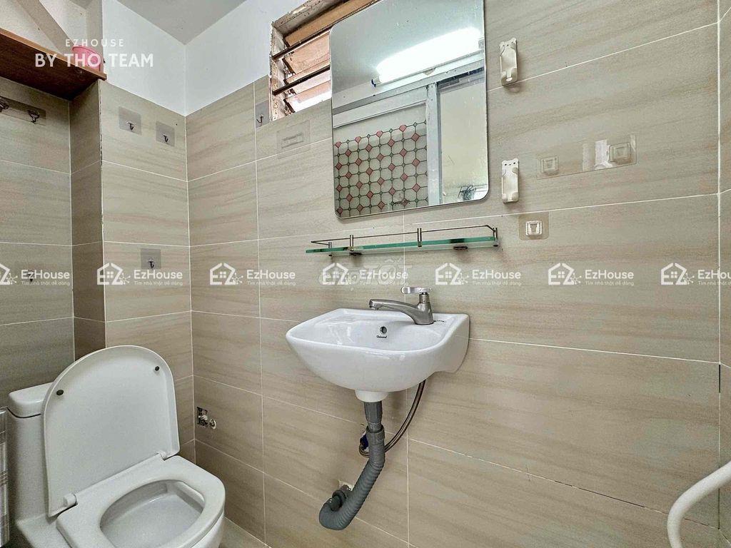 TRỐNG SẴN PHÒNG NGAY ĐH BÁCH KHOA — 5 PHÚT QUA UEH — LÝ THƯỜNG KIỆT