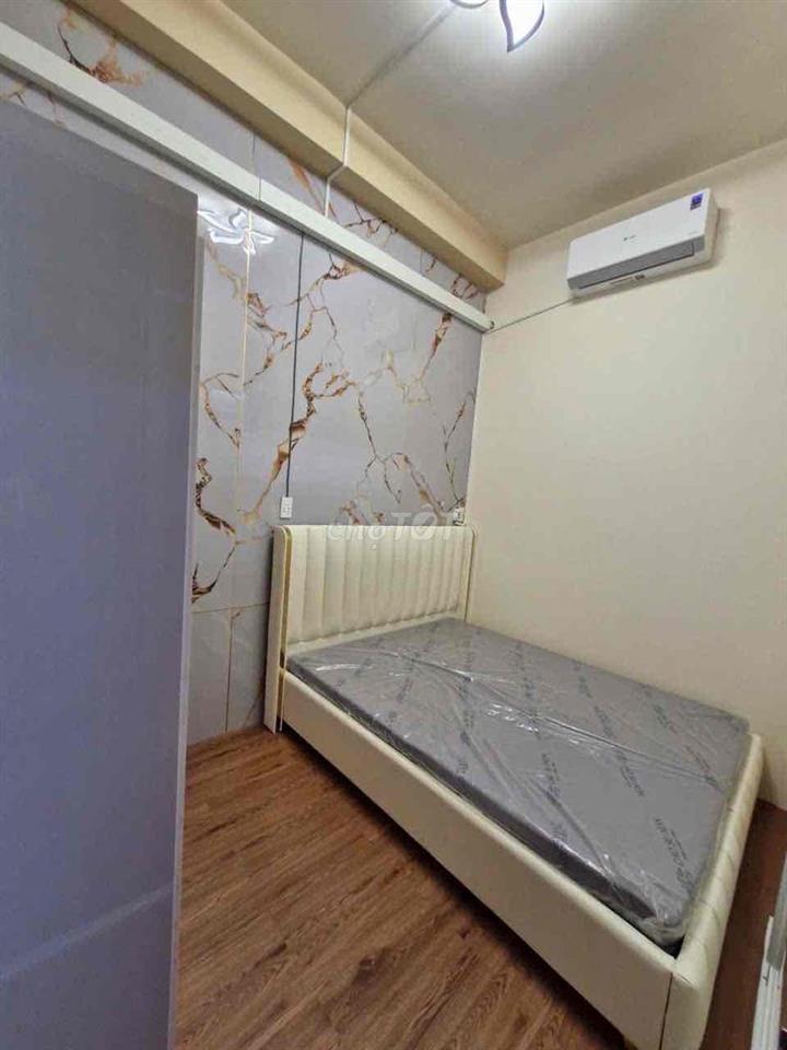 2PN TRỆT - LỐI ĐI RIÊNG — LÝ THƯỜNG KIỆT - ĐẦU BẮC HẢI — TIỆN QUA UEH