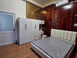 2PN TRỆT - LỐI ĐI RIÊNG — LÝ THƯỜNG KIỆT - ĐẦU BẮC HẢI — TIỆN QUA UEH