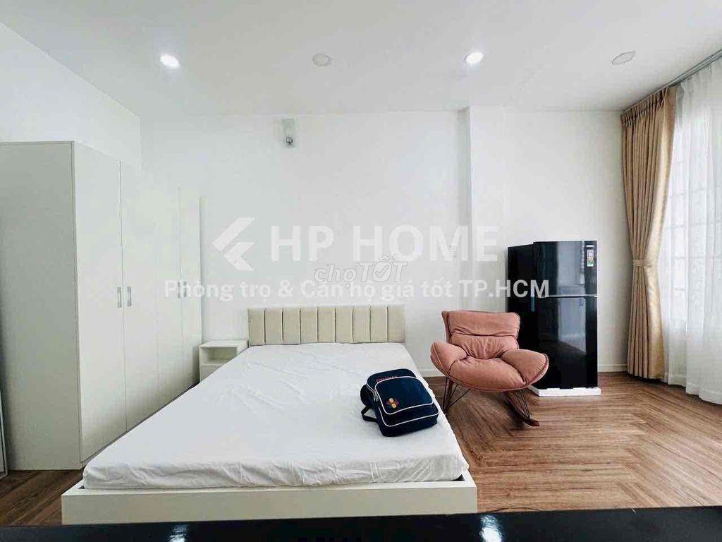 1 PHÒNG NGỦ BAN CÔNG MÁY GIẶT RIÊNG — BỜ KÈ TRƯỜNG SA HOÀNG SA