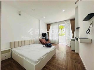 1 PHÒNG NGỦ BAN CÔNG MÁY GIẶT RIÊNG — BỜ KÈ TRƯỜNG SA HOÀNG SA