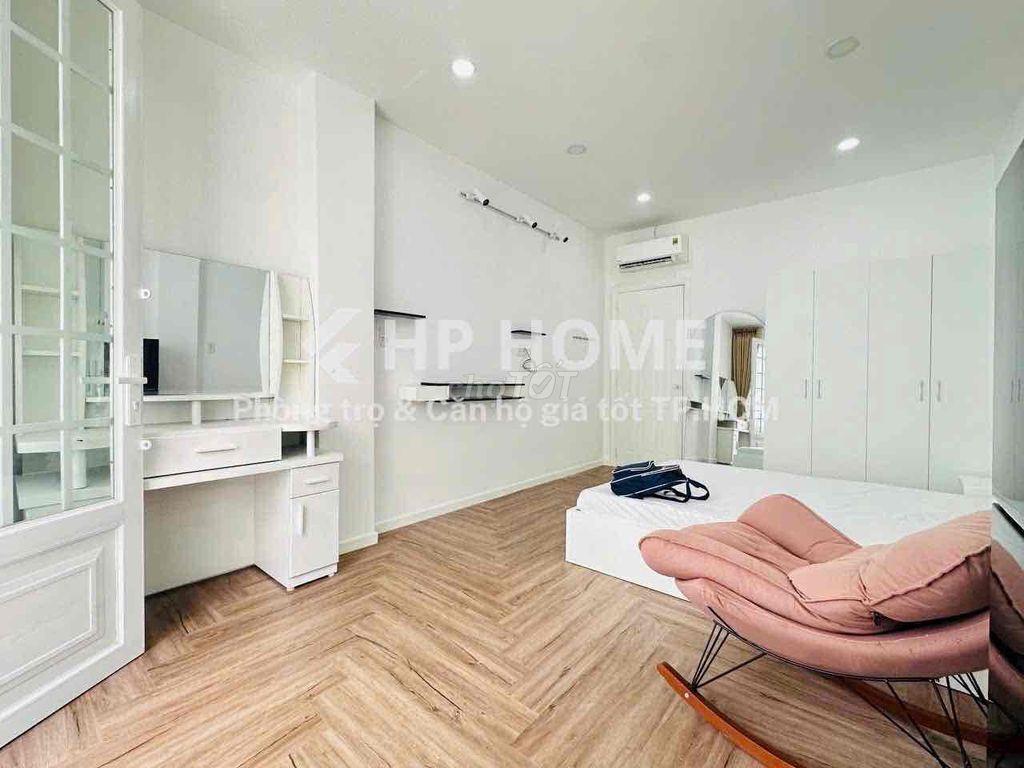 1 PHÒNG NGỦ BAN CÔNG MÁY GIẶT RIÊNG — BỜ KÈ TRƯỜNG SA HOÀNG SA