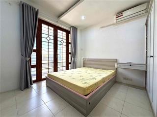 CĂN HỘ NHẬN 4 NGƯỜI 4 XE — MẶT TIỀN SƯ VẠN HẠNH - NGAY VẠN HẠNH MALL