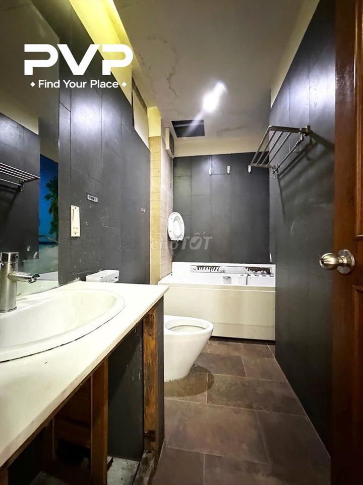 Hình Thật Giá thật STUDIO BANCOL_Ngay Lê Văn Sỹ_Thoáng Mát_Thang Máy💥💥