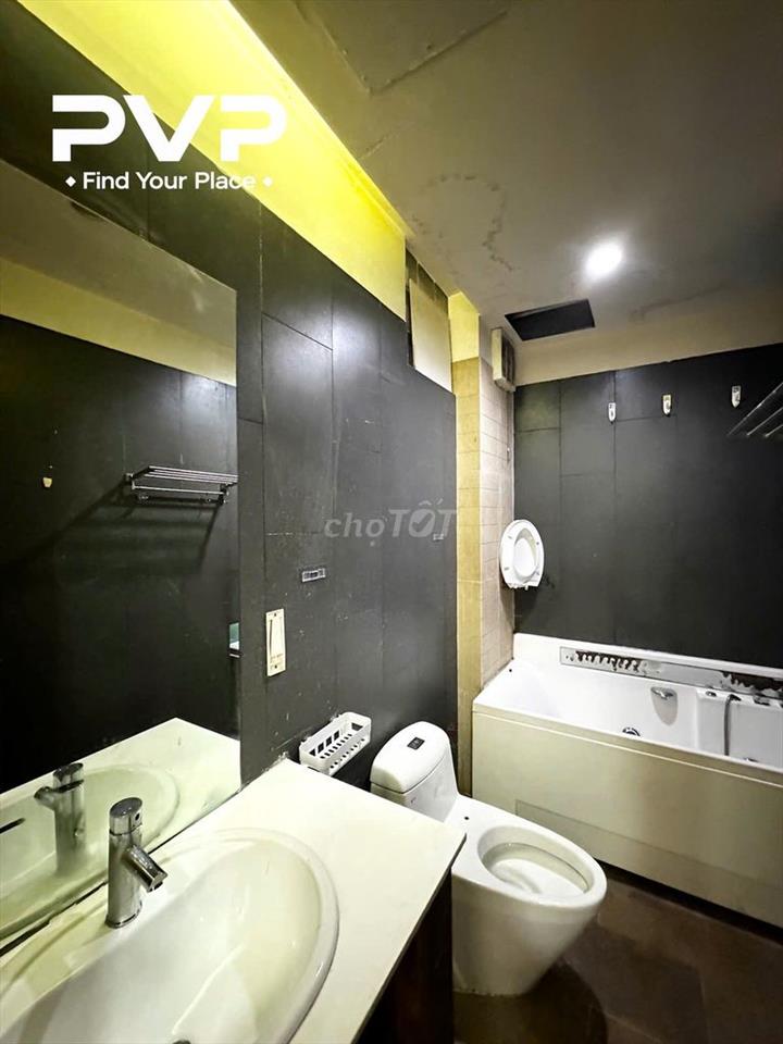 Hình Thật Giá thật STUDIO BANCOL_Ngay Lê Văn Sỹ_Thoáng Mát_Thang Máy💥💥