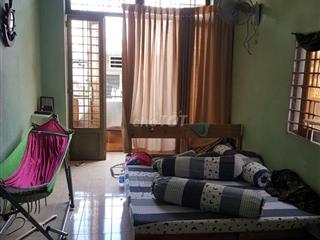 CHÍNH CHỦ CHO THUÊ NHÀ NGUYÊN CĂN - hẻm Lê Thị Bạch Cát (quận 11 cũ)