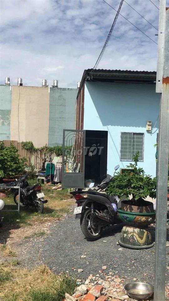 nhà vi bằng 30mv 710tr