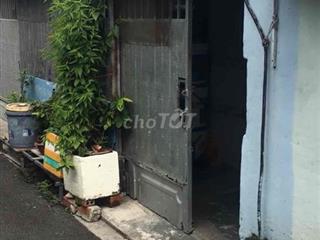 nhà vi bằng 32mv