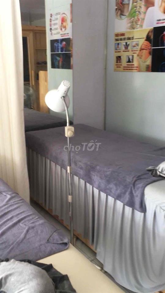 mặt tiền thạnh xuân 13,Q12