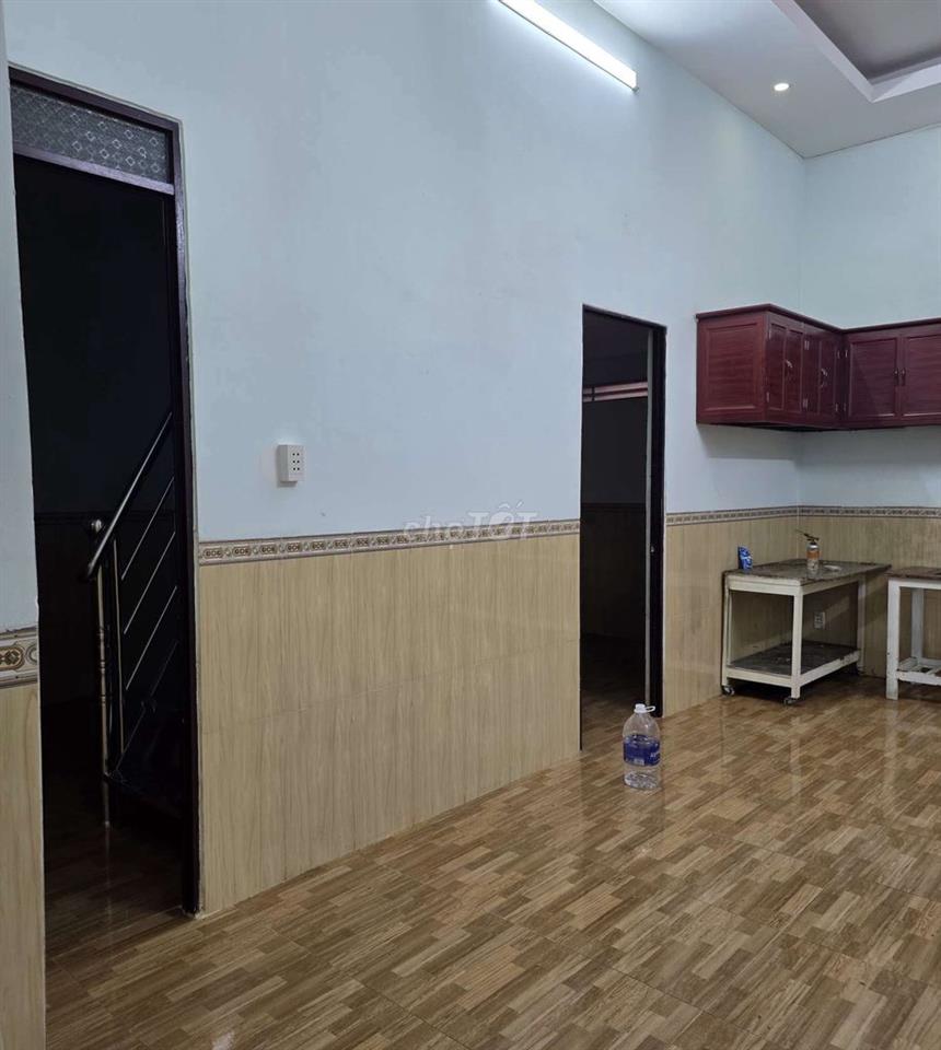 NHÀ NGUYÊN CĂN PHÙ HỢP CHO GĐ THUÊ