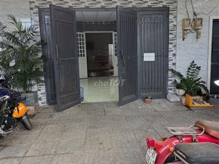 NHÀ NGUYÊN CĂN PHÙ HỢP CHO GĐ THUÊ