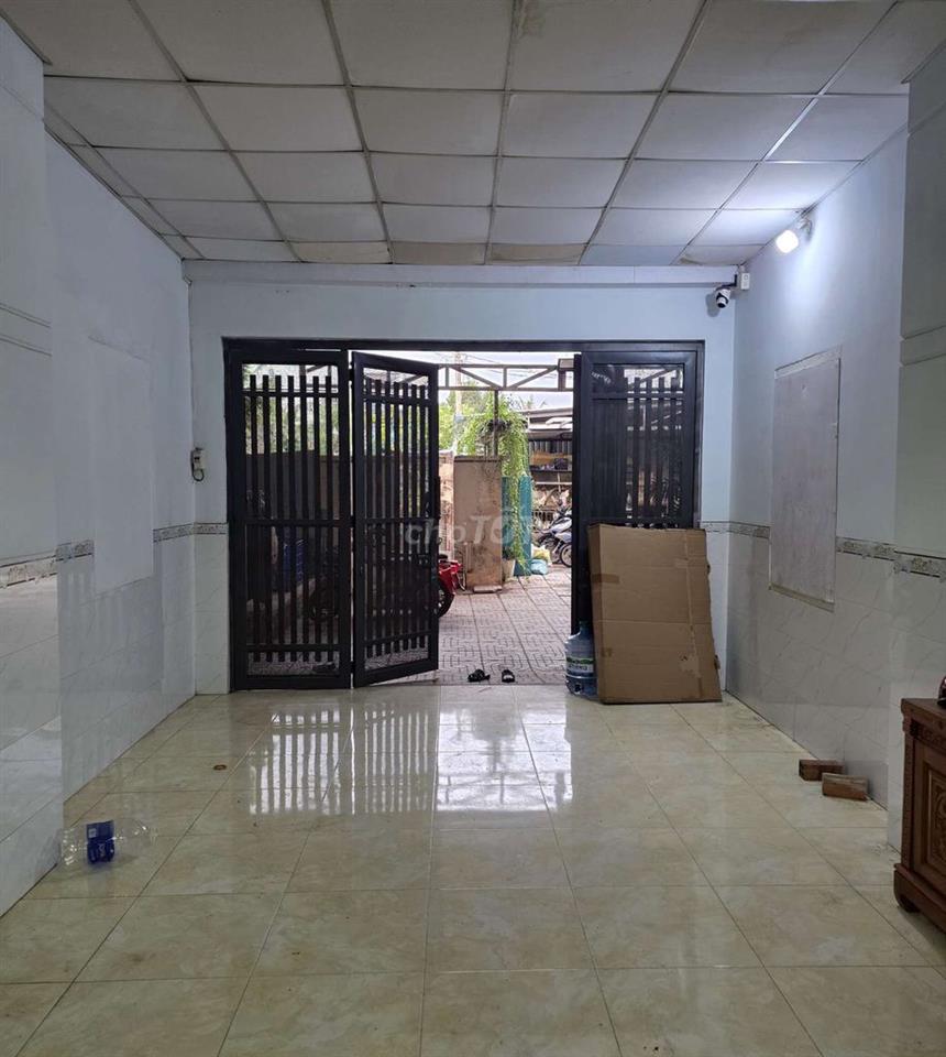 NHÀ NGUYÊN CĂN PHÙ HỢP CHO GĐ THUÊ
