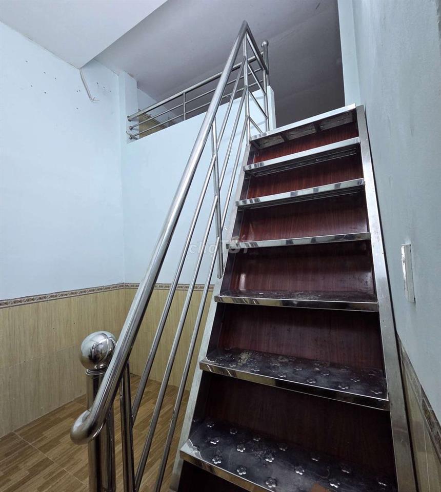 NHÀ NGUYÊN CĂN PHÙ HỢP CHO GĐ THUÊ