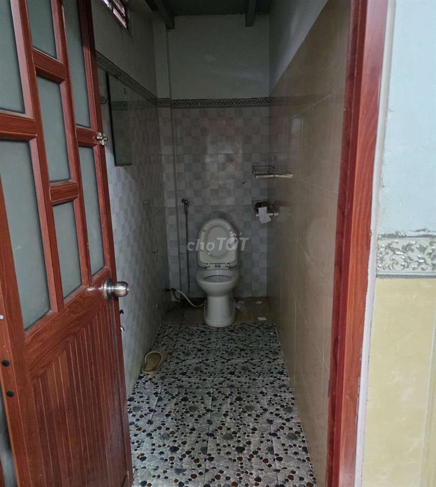 NHÀ NGUYÊN CĂN PHÙ HỢP CHO GĐ THUÊ