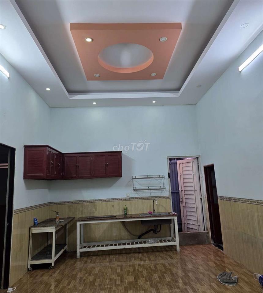 NHÀ NGUYÊN CĂN PHÙ HỢP CHO GĐ THUÊ