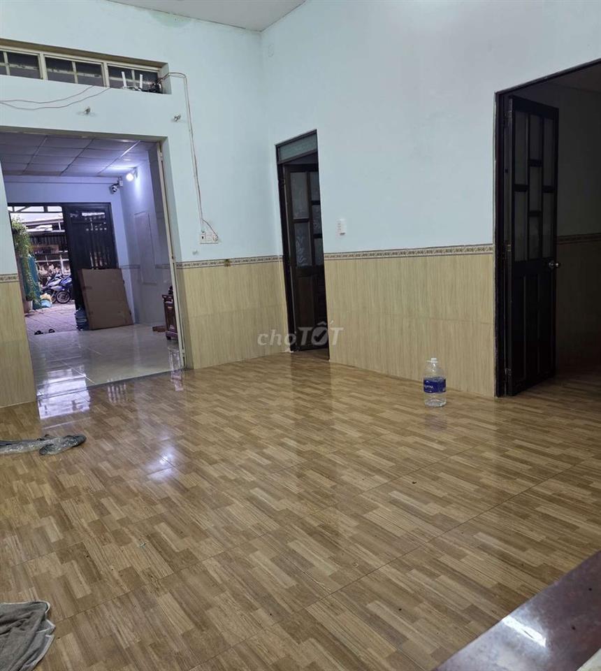 NHÀ NGUYÊN CĂN PHÙ HỢP CHO GĐ THUÊ