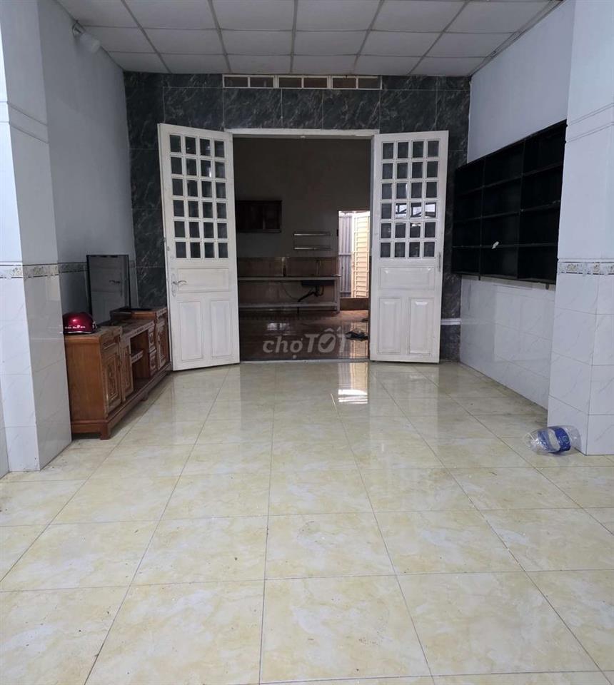 NHÀ NGUYÊN CĂN PHÙ HỢP CHO GĐ THUÊ