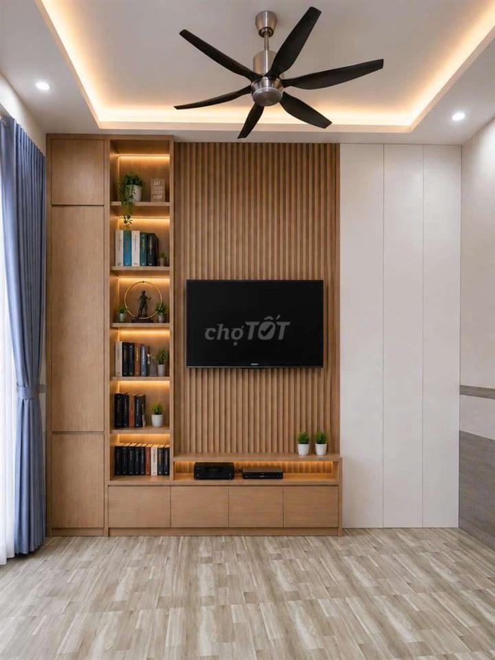 PHÒNG TRỌ TẦNG TRỆT FULL NỘI THẤT CHÍNH CHỦ CHO THUÊ