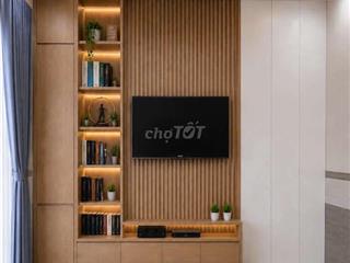 PHÒNG TRỌ FULL NỘI THẤT CAO CẤP CHÍNH CHỦ CHO THUÊ