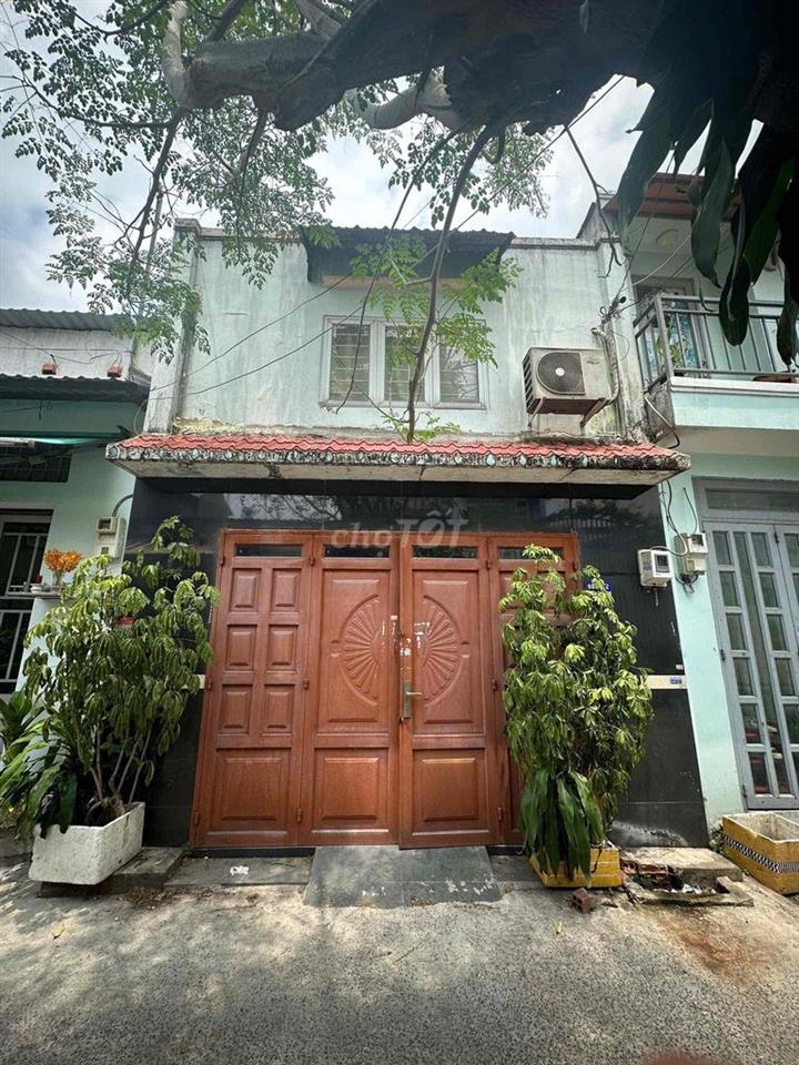 cần pass nhà cho thuê