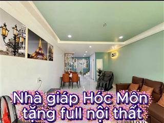 Chính Chủ Cần Bán Nhà KDC Cát Tường Phú Sinh
