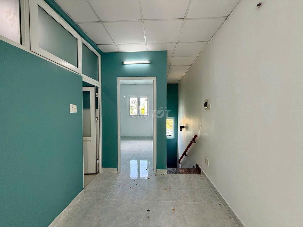 Chính Chủ Cần Bán Nhà KDC Cát Tường Phú Sinh