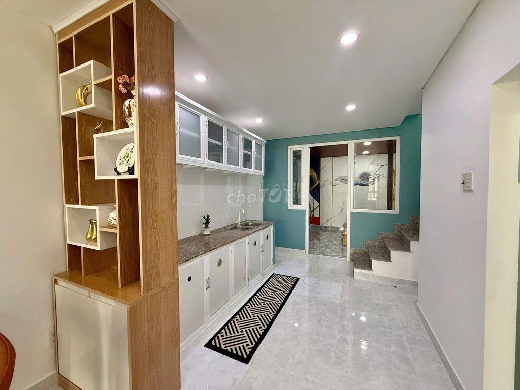 Chính Chủ Cần Bán Nhà KDC Cát Tường Phú Sinh