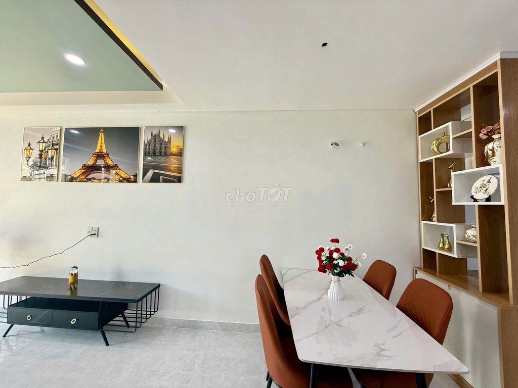 Chính Chủ Cần Bán Nhà KDC Cát Tường Phú Sinh