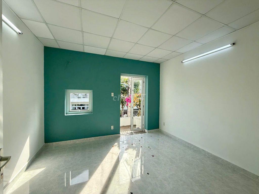 Chính Chủ Cần Bán Nhà KDC Cát Tường Phú Sinh