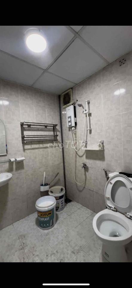 CHÍNH CHỦ CHO THUÊ 2PN GIÁ CÒN THƯƠNG LƯỢNG