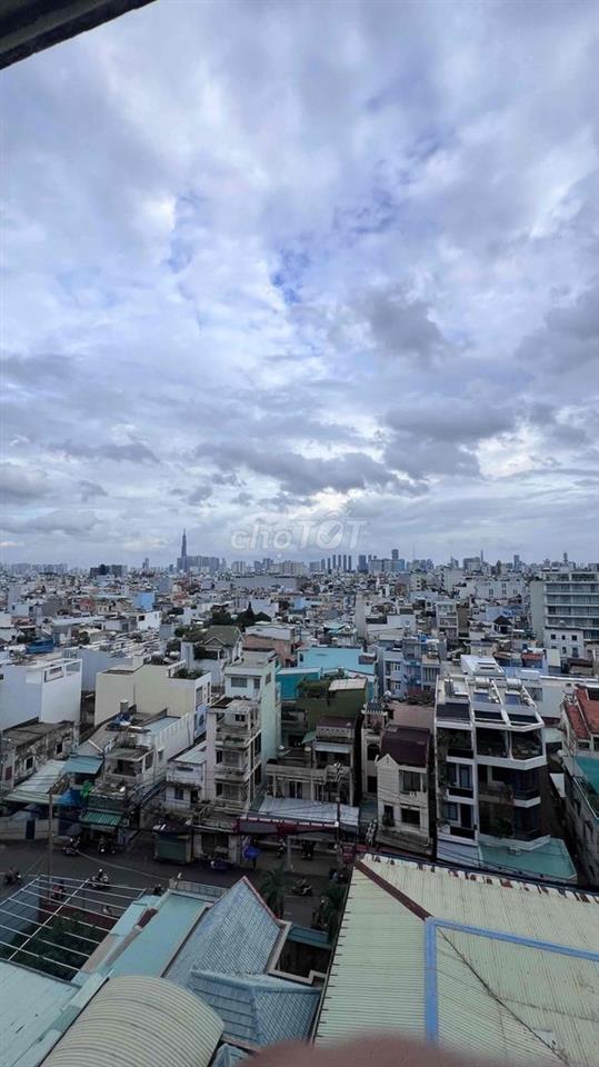 CHÍNH CHỦ CHO THUÊ 2PN GIÁ CÒN THƯƠNG LƯỢNG