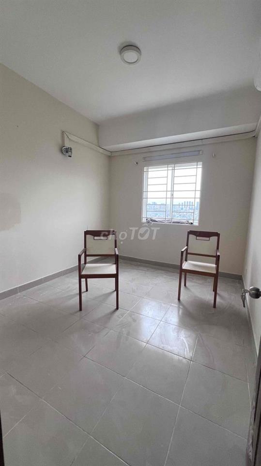 CHÍNH CHỦ CHO THUÊ 2PN GIÁ CÒN THƯƠNG LƯỢNG