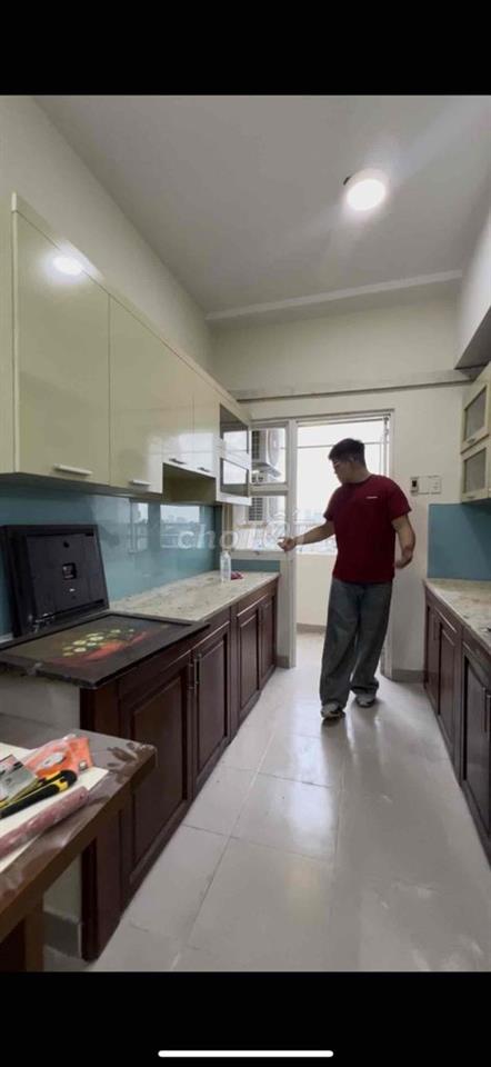 CHÍNH CHỦ CHO THUÊ 2PN GIÁ CÒN THƯƠNG LƯỢNG