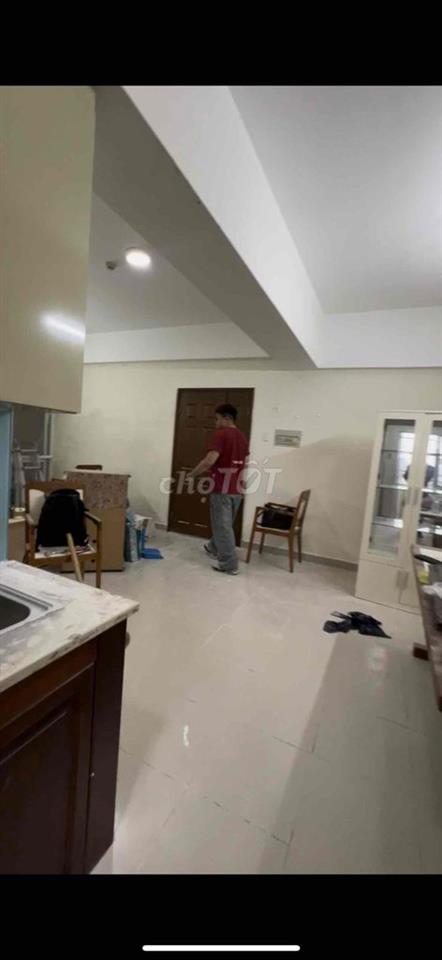 CHÍNH CHỦ CHO THUÊ 2PN GIÁ CÒN THƯƠNG LƯỢNG