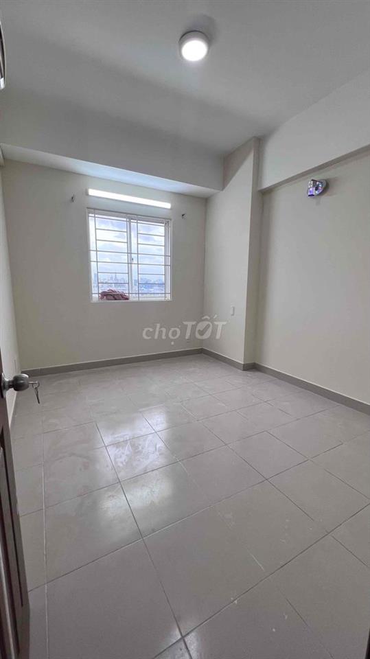 CHÍNH CHỦ CHO THUÊ 2PN GIÁ CÒN THƯƠNG LƯỢNG