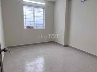 CHÍNH CHỦ CHO THUÊ 2PN GIÁ CÒN THƯƠNG LƯỢNG