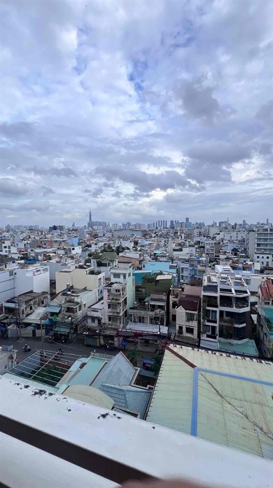 CHÍNH CHỦ CHO THUÊ 2PN GIÁ CÒN THƯƠNG LƯỢNG