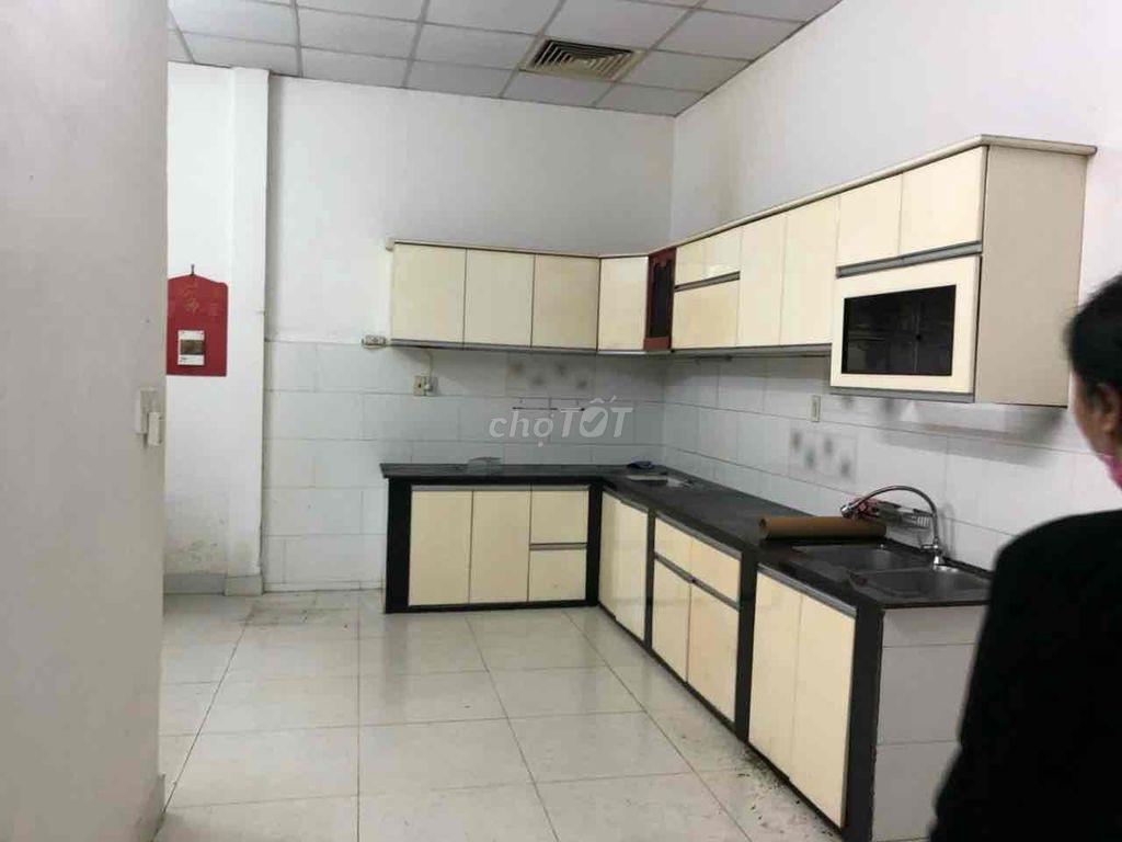 bán nhà có 13 phòng trọ 42/9 trương đăng quế kế chợ cây quéo