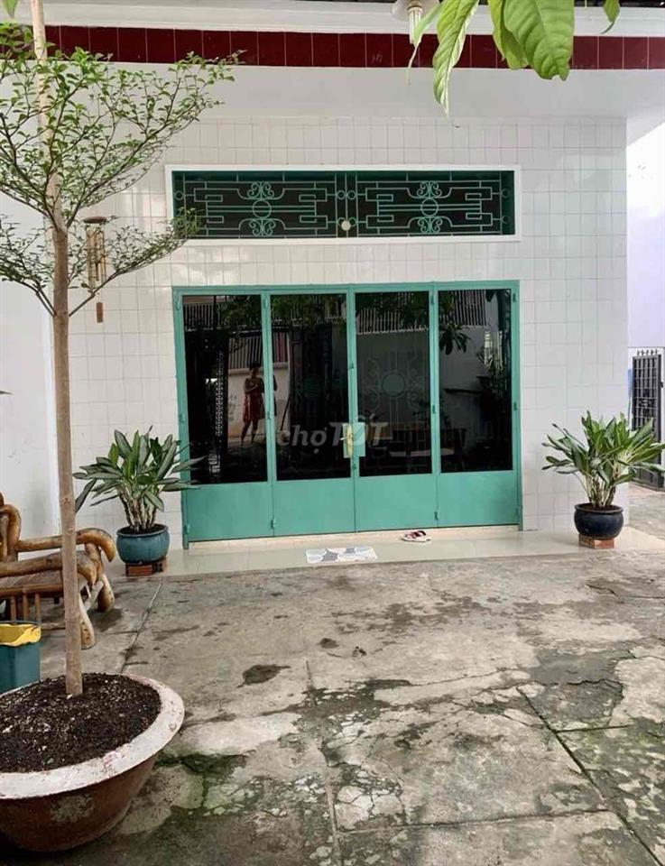 bán nhà có 13 phòng trọ 42/9 trương đăng quế kế chợ cây quéo