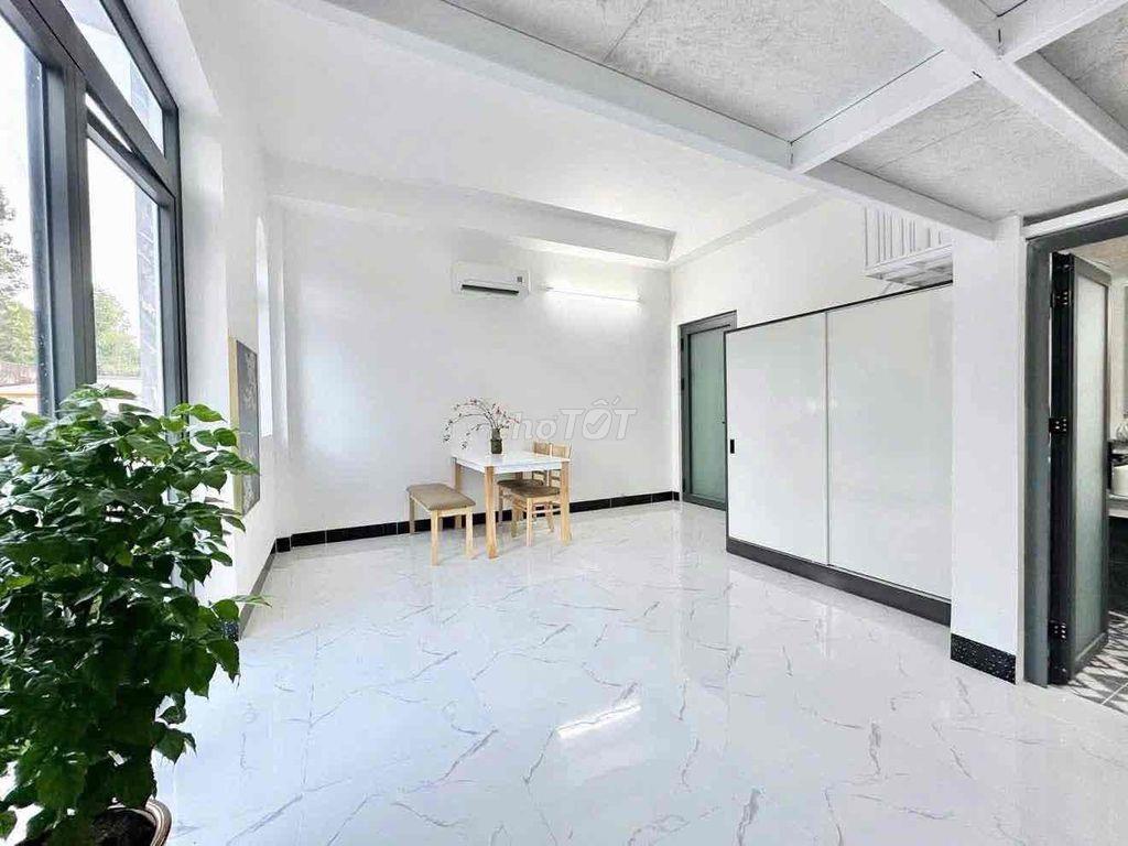 SIÊU PHẨM CĂN HỘ CAO CẤP- KHÁCH SẠN 5 SAO